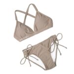CROSSFIRE - TAUPE - Image 6