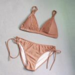 Double Straps - Image 7