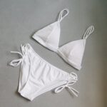 Double Straps - Image 6