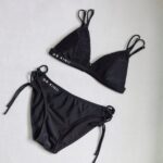 Double Straps - Image 10