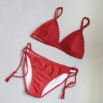 Double Straps - Image 4