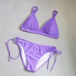Double Straps - Image 8
