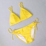 Double Straps - Image 9