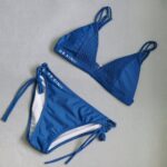 Double Straps - Image 5