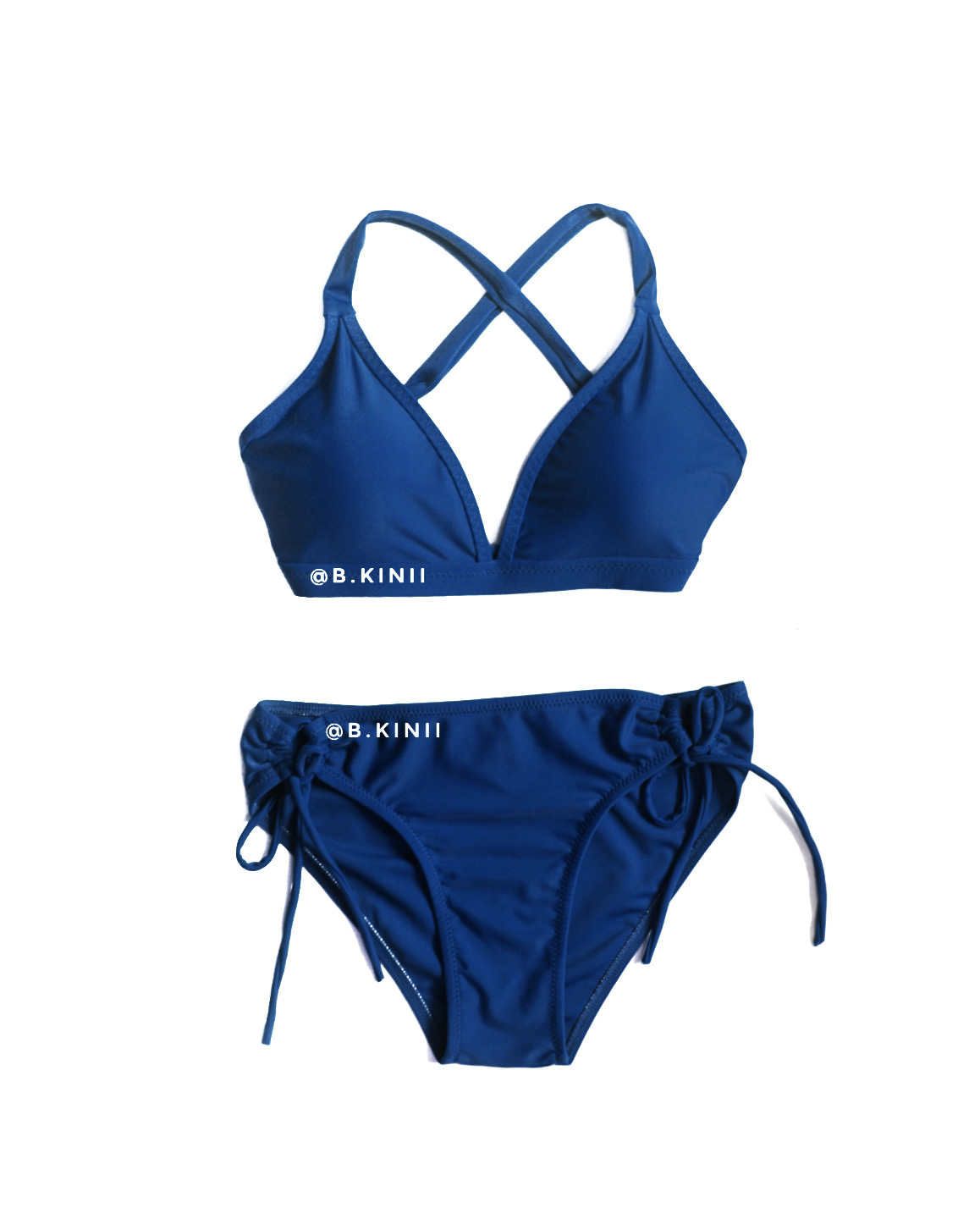 A8B4CF32-A759-4042-ABDE-5938F5438973 Thick cross - Image 1