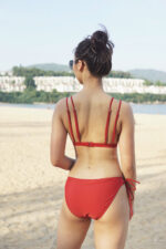 Double Straps - Image 2