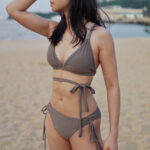 CROSSFIRE - TAUPE - Image 4