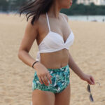 Push up - Greenery - Image 3