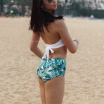 Push up - Greenery - Image 2