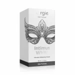 「現貨」葡萄牙 Orgie Intimus White 敏感提升比堅尼位美白霜 50ml