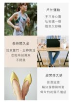 Love Dear 女性專用 0號私膚露 250ml - Image 20