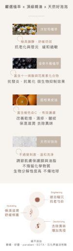 Love Dear 女性專用 0號私膚露 250ml - Image 2