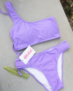 Samantha – PURPLE