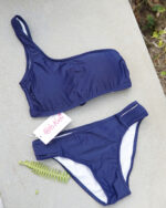 Samantha – NAVY
