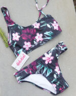 Samantha - Flowery - Image 6