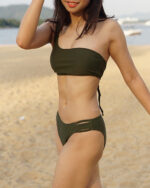 Samantha - Yellow - Image 6