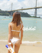 Valerie - V Wired - White - Image 2