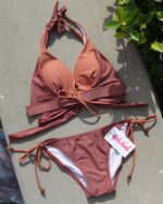 Harley - Dry Rosie - Double-Layer - Image 3