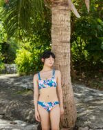 「現貨」Crossback Sporty - #5 - Image 3