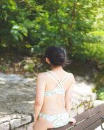 「現貨」Crossback Sporty - #7 - Image 3