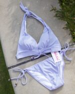 Harley - lavender - Double-Layer - Image 3