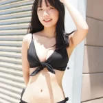 [預購］Knotty - Black