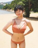 「現貨」Emma - Dusty Pink
