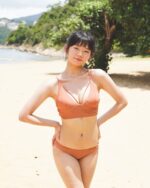 「現貨」Emma - Dusty Pink - Image 3