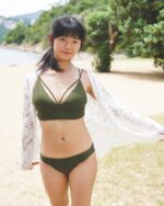 「現貨」Emma - Army Green - Image 4