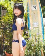 「現貨」Knotty - Navy - Image 3