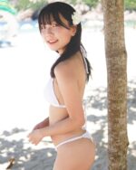 「現貨」LEXY - White - Image 7