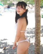 「現貨」LEXY - White - Image 3