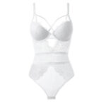 [預購] Addison Dream Corsets - Image 2