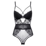 [預購] Addison Dream Corsets