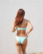 「現貨」Knotty - tiffany - Image 5