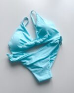「現貨」Knotty - tiffany - Image 6