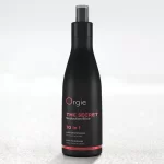 「現貨」葡萄牙 Orgie 真愛費洛蒙香氛調情噴霧 200ml - Image 2