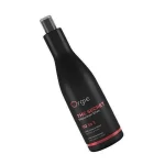 「現貨」葡萄牙 Orgie 真愛費洛蒙香氛調情噴霧 200ml