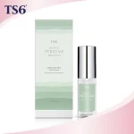 TS6 清晨朝露精油香霧 16ml