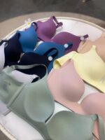 MIRO Day Bra專用購買連結 - Image 8