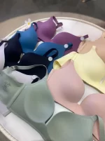 MIRO Day Bra專用購買連結 - Image 7