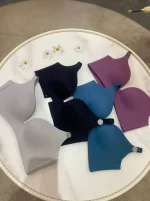MIRO Day Bra專用購買連結 - Image 6
