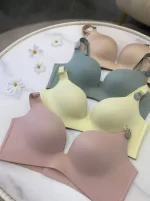 MIRO Day Bra專用購買連結 - Image 5