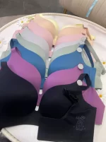 MIRO Day Bra專用購買連結 - Image 4