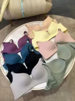 MIRO Day Bra專用購買連結