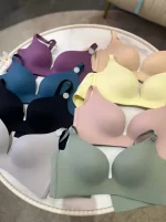MIRO Day Bra專用購買連結 - Image 2