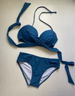 Push Up - Blue - Wire collection - Image 3